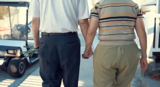 Cgia, più pensionati che lavoratori in tre province del Piemonte